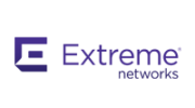 Extreme