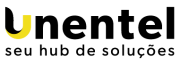 Unentel
