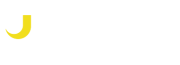 Unentel